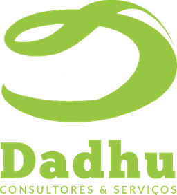 DADHU Consultores & Serviços